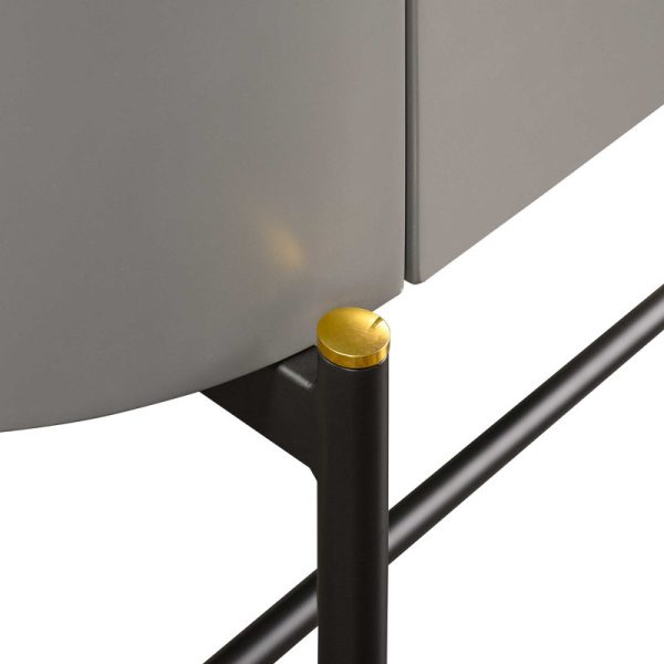 Бар-буфет CONCEPT, FRATELLI BARRI — изображение 5