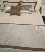 5 подушек TEXTILE