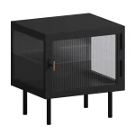 Тумба прикроватная правая The One