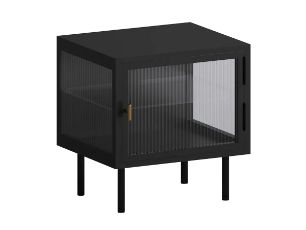 Тумба прикроватная правая The One