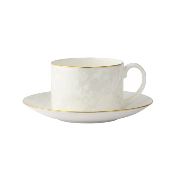 Блюдце PEARL VELPRL62704 — изображение 2