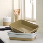 Блюдо Crystal 2KSR362E-CRY(2KSR362E-00622M) — изображение 2