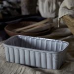 Блюдо white 1DIR221E-WHI(1DIR221E-043)СНЯТО — изображение 2