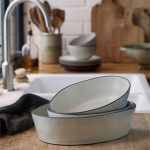 Блюдо SALT 1LSA251E-SLT(1LSA251E-01816S) — изображение 2