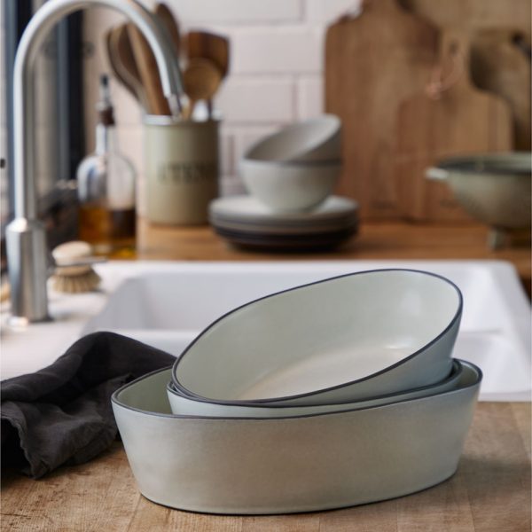 Блюдо SALT 1LSA301E-SLT(1LSA301E-01816S) — изображение 2