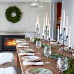 Блюдо white DF623-WHI-G(TA321-01216E) — изображение 2