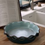 Блюдо Sky 1ET271E-SKY(1ET271E-01816U) — изображение 2