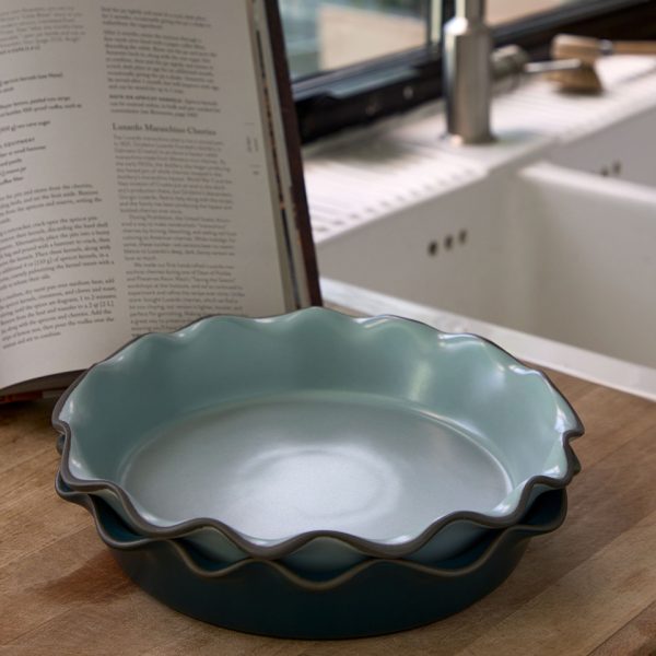 Блюдо Sky 1ET271E-SKY(1ET271E-01816U) — изображение 2