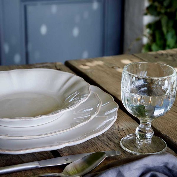 Блюдо Turquoise JR301-TRQ(JR301-00201D)СНЯТО — изображение 2