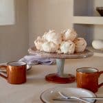 Блюдо caramel ZAP331-LAT(ZAP331-00121Y) — изображение 2