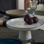 Блюдо SALT 1LOP275E-SLT(1LOP275E-00922G) — изображение 2