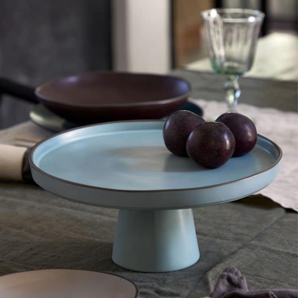 Блюдо Sky 1LOP275E-SKY(1LOP275E-00922D) — изображение 2