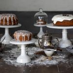 Блюдо white VAP332-WHI(VAP332-00520C) — изображение 2