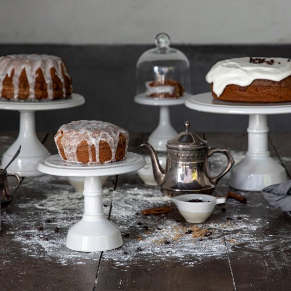 Блюдо white VAP164-WHI(VAP164-00520F) — изображение 2