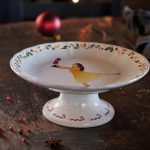 Блюдо white TP215-WHI(TP215-00121I) — изображение 2