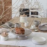 Блюдо SALT SOP272-SAL(SOP272-VC7229) — изображение 2