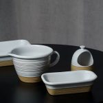 Блюдо white 2KSR262E-WHI(2KSR262E-00622L) — изображение 2