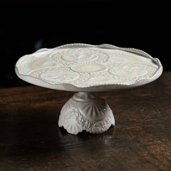 Блюдо NACAR STD301-01117N(00520V) — изображение 2