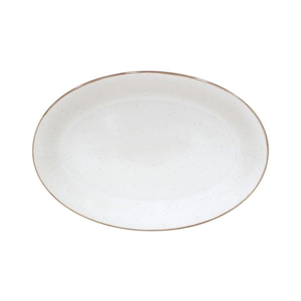 Блюдо Блюдо