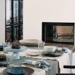 Блюдо Sky 1LOP275E-SKY(1LOP275E-00922D) — изображение 3