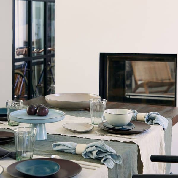 Блюдо Sky 1LOP275E-SKY(1LOP275E-00922D) — изображение 3