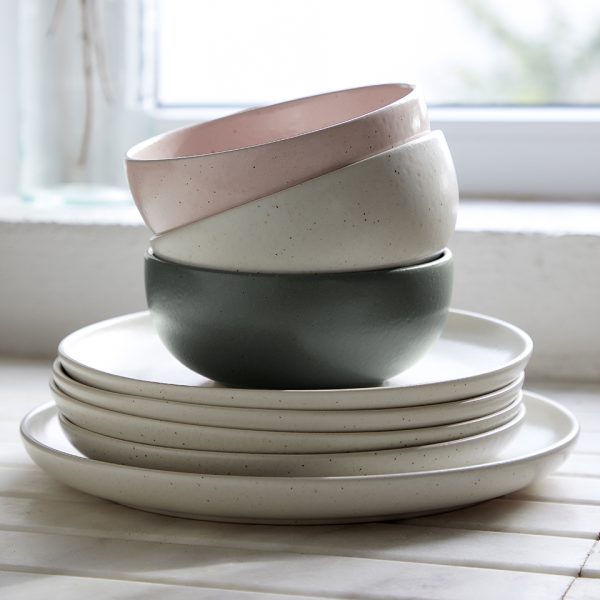 Блюдо MARSHMALLOW SOP272-MRS(SOP272-VC7212) — изображение 3