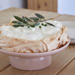 Блюдо Vanilla SOP272-VAN(SOP272-VC7208) — изображение 3