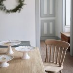 Блюдо white TP274-WHI(TP274-00121H) — изображение 3