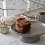 Блюдо SALT SOP272-SAL(SOP272-VC7229) — изображение 3