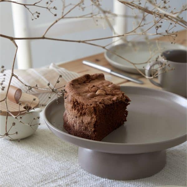 Блюдо SALT SOP272-SAL(SOP272-VC7229) — изображение 3