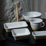 Блюдо white 2KSR362E-WHI(2KSR362E-00622L) — изображение 3