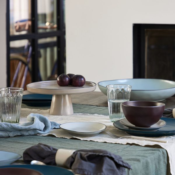 Блюдо Cremini 1LOP275E-CRM(1LOP275E-00922J) — изображение 3