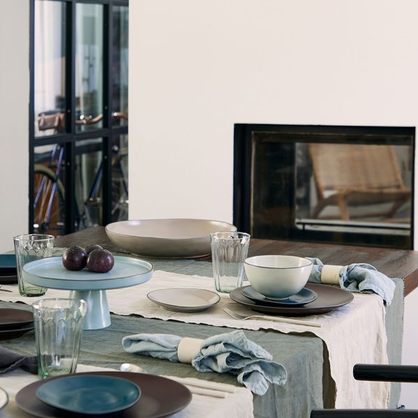 Блюдо SALT 1LSA251E-SLT(1LSA251E-01816S) — изображение 3