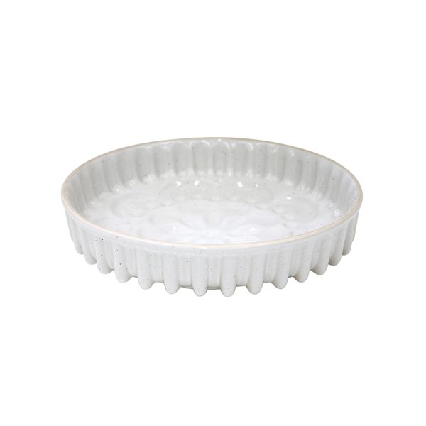 Блюдо Блюдо