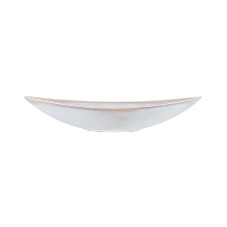 Блюдо Oblong