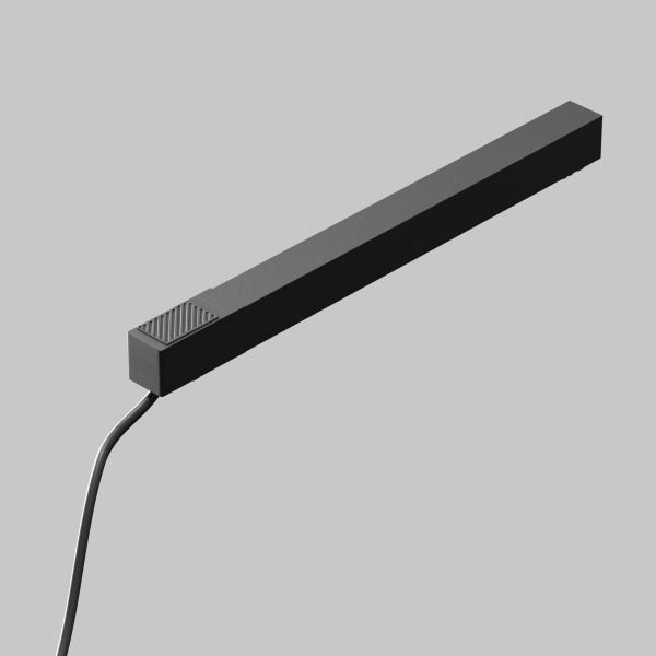 Блок питания Technical TRA086DR-100B — изображение 2