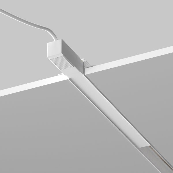 Блок питания Technical TRA086DR-200W — изображение 3