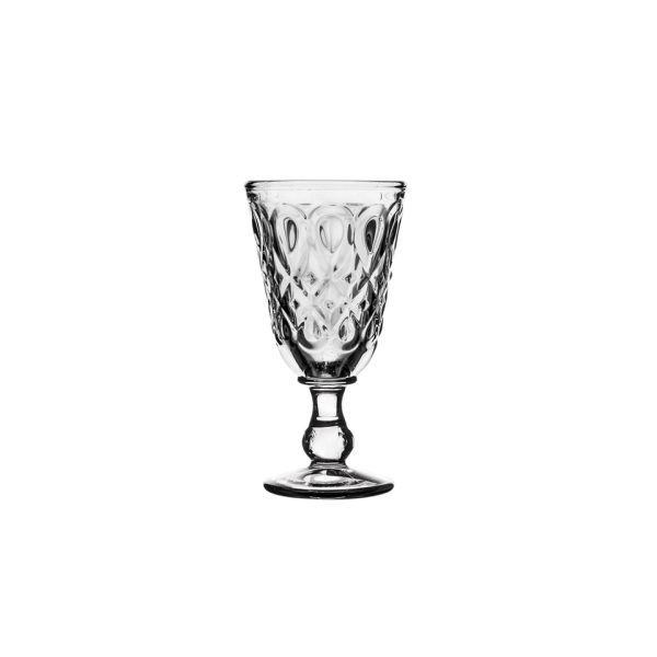 Бокал clear 00631701 — изображение 2