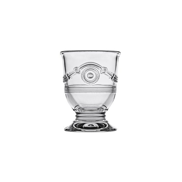 bokal-1 Бокал clear 00626701 — изображение 2