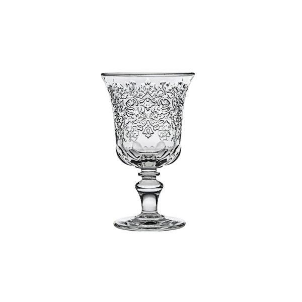 bokal-1 Бокал clear 00605101 — изображение 2