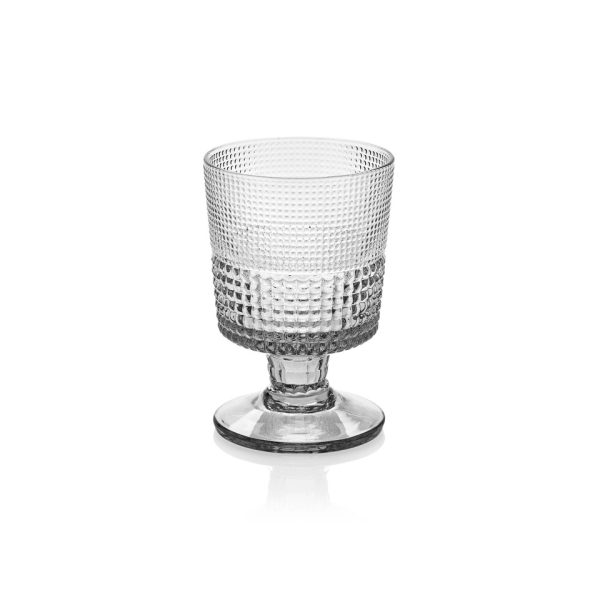 Бокал clear 6792.2 — изображение 2