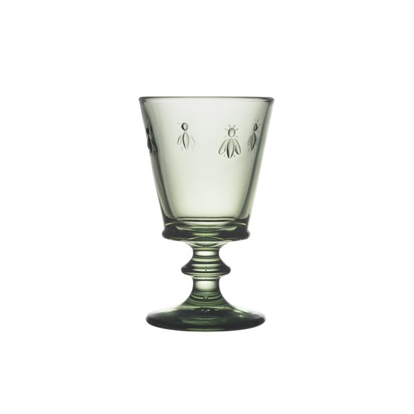 Бокал green 00611014 — изображение 2