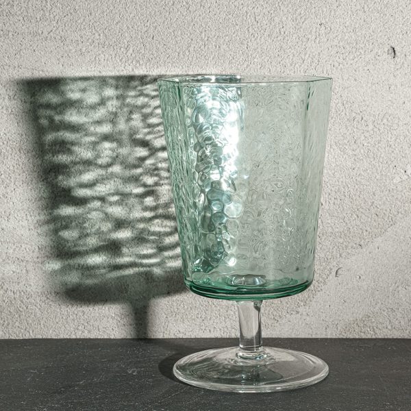 Бокал green LR248-LWHG — изображение 2