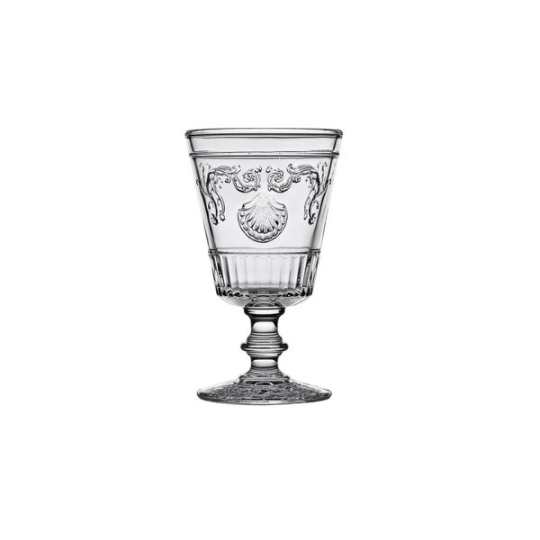 bokal-1 Бокал clear 00629401 — изображение 2