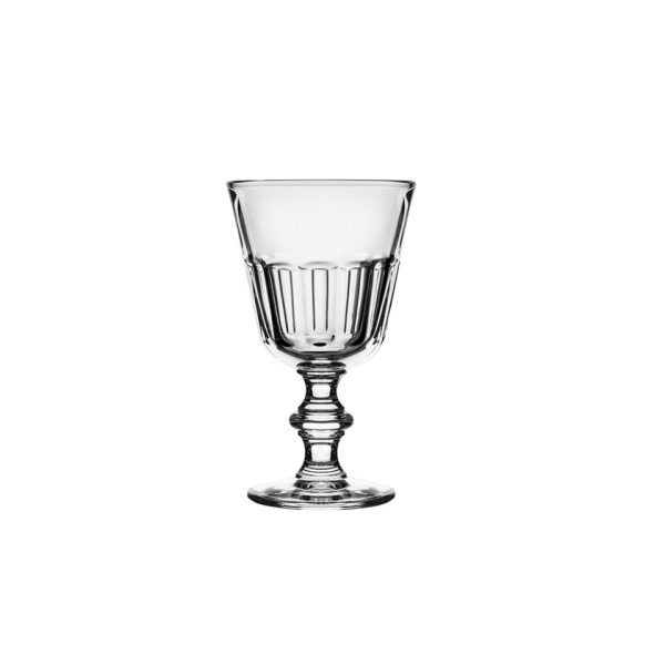 Бокал clear 00620901 — изображение 2