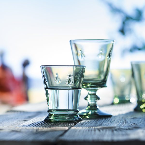 Бокал green 00611014 — изображение 3