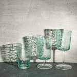 Бокал green LR248-LWHG — изображение 3