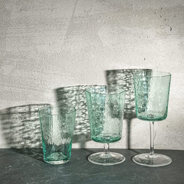 Бокал green LR248-LWHG — изображение 3