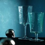 Бокал green LR248-LWHG — изображение 4