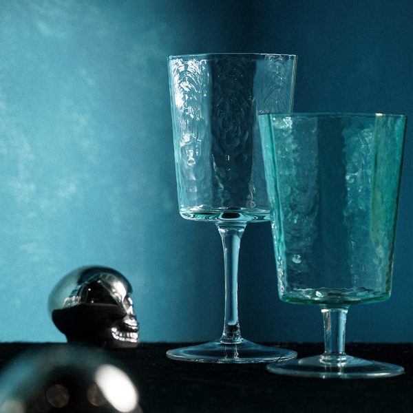 Бокал green LR248-LWHG — изображение 4